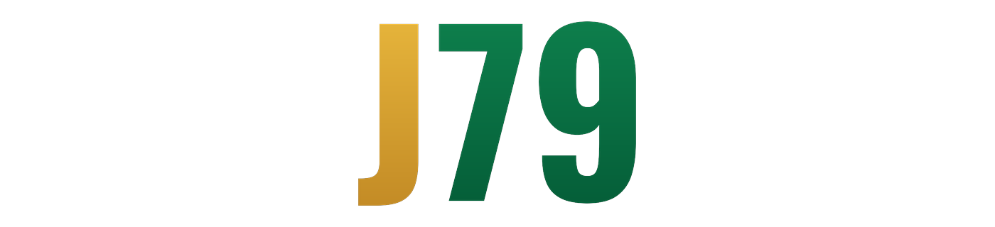 j79 Casino